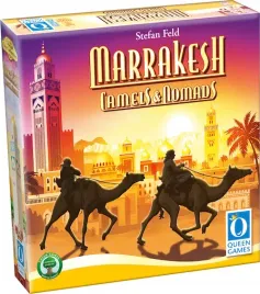 marrakesh-camels-and-nomads-expansion-queen-games