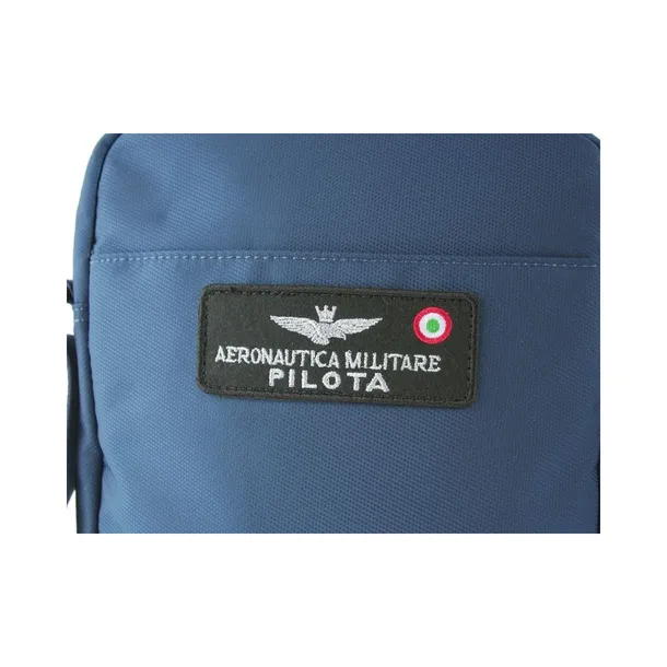 511-airspace-marka-aeronautica-militare