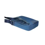 511-airspace-kod-producenta-am511bl-marka-aeronautica-militare