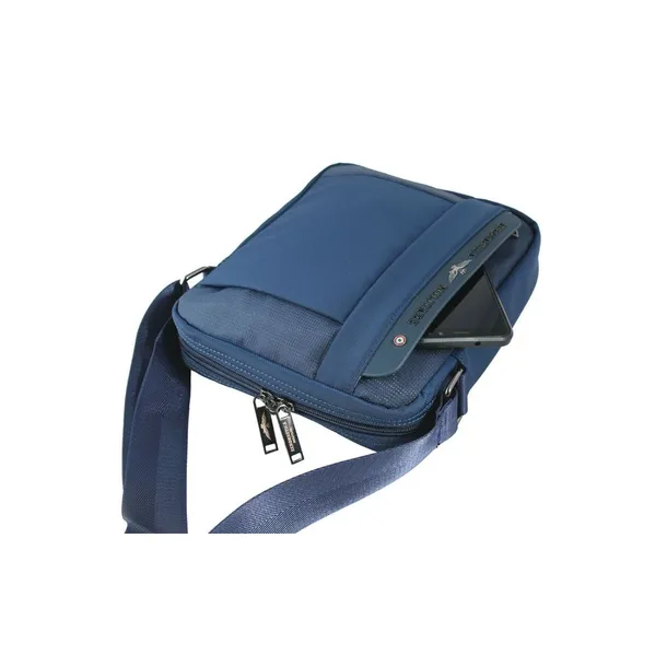 511-airspace-kod-producenta-am511bl