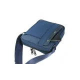 511-airspace-kod-producenta-am511bl