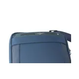 511-airspace-marka-aeronautica-militare