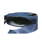 511-airspace-kod-producenta-am511bl-marka-aeronautica-militare