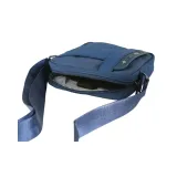 511-airspace-marka-aeronautica-militare-kod-producenta-am511bl