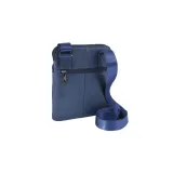 thunder-kod-producenta-am460bl