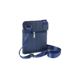 thunder-marka-aeronautica-militare