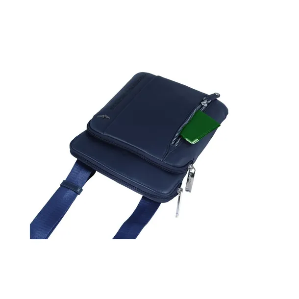 thunder-kod-producenta-am460bl-marka-aeronautica-militare