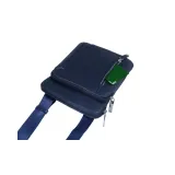 thunder-kod-producenta-am460bl-marka-aeronautica-militare