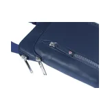 thunder-kod-producenta-am460bl