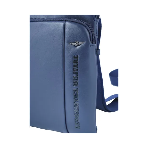 thunder-marka-aeronautica-militare