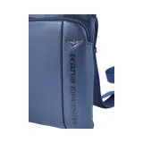 thunder-marka-aeronautica-militare