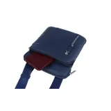 thunder-kod-producenta-am460bl-marka-aeronautica-militare