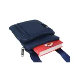 thunder-marka-aeronautica-militare-kod-producenta-am460bl