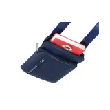 thunder-kod-producenta-am460bl