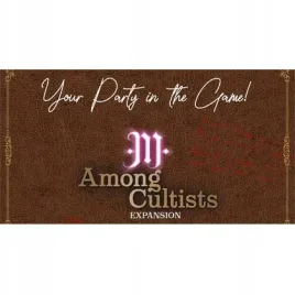 among-cultists-your-party-in-the-game