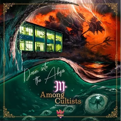 among-cultists-down-into-the-abyss