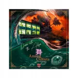 among-cultists-down-into-the-abyss-stan-nowy