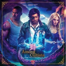 among-cultists-a-social-deduction-thriller
