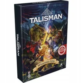 talisman-magia-i-miecz-5-edycja-sojusze-wezwanie-losu