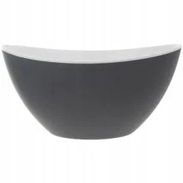 miska-kuchenna-plastikowa-misa-turystyczna-duza-aura-26-cm-35-l-orion