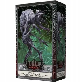 cthulhu-death-may-die-ithaqua-wedrowiec-na-wietrze