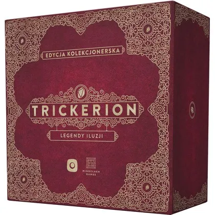 trickerion-legendy-iluzji