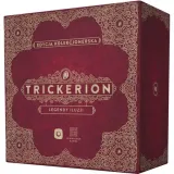 trickerion-legendy-iluzji