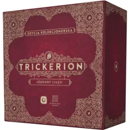trickerion-legendy-iluzji-portal