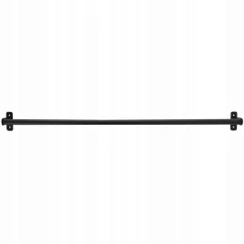 wieszak-reling-drazek-kuchenny-na-przybory-metalowy-czarny-haczyki-785-cm
