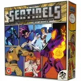 sentinels-of-the-multiverse