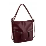 hobo-r-073-01