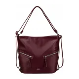 hobo-r-073-01-kod-producenta-r0730171282