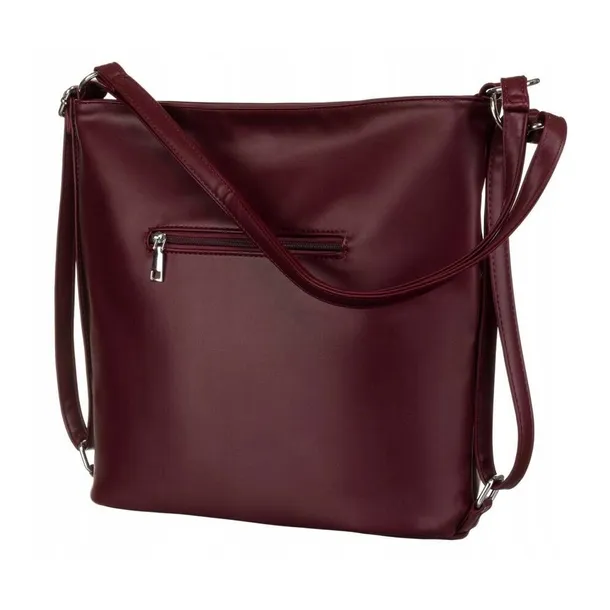 hobo-r-073-01-marka-rovicky