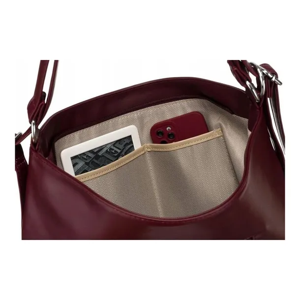 hobo-r-073-01-kod-producenta-r0730171282-marka-rovicky