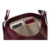 hobo-r-073-01-kod-producenta-r0730171282-marka-rovicky