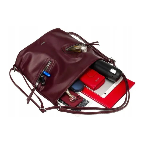 hobo-r-073-01-kod-producenta-r0730171282
