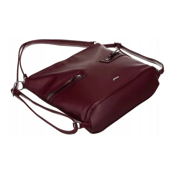 hobo-r-073-01-marka-rovicky