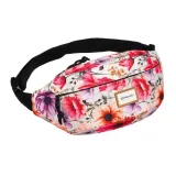 r-sn-01-kod-producenta-rsn0175065