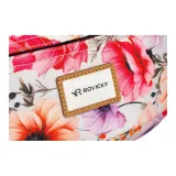 r-sn-01-marka-rovicky