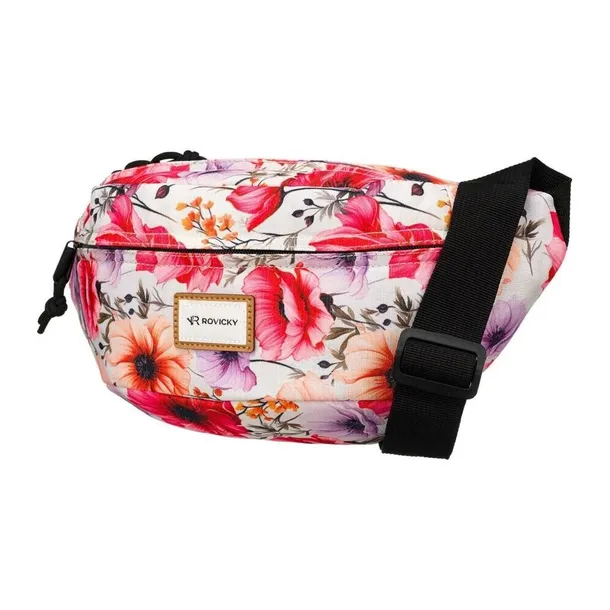 r-sn-01-kod-producenta-rsn0175065-marka-rovicky