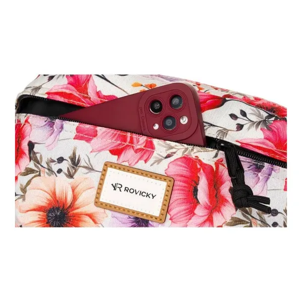 r-sn-01-marka-rovicky-kod-producenta-rsn0175065