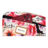 r-sn-01-marka-rovicky-kod-producenta-rsn0175065