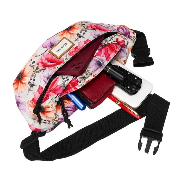 r-sn-01-kod-producenta-rsn0175065