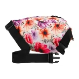 r-sn-01-marka-rovicky