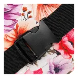 r-sn-01-kod-producenta-rsn0175065-marka-rovicky