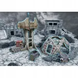 battlesystems-outlands-explorer-station