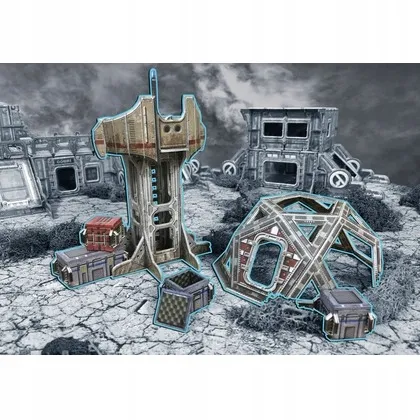 battlesystems-outlands-explorer-station