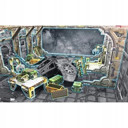 battlesystems-arrival-bay