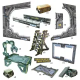 battlesystems-arrival-bay