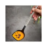 basic-line-kod-producenta-ro13705